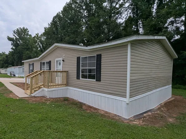 112 Clear Field Dr, Gaffney, SC 29341