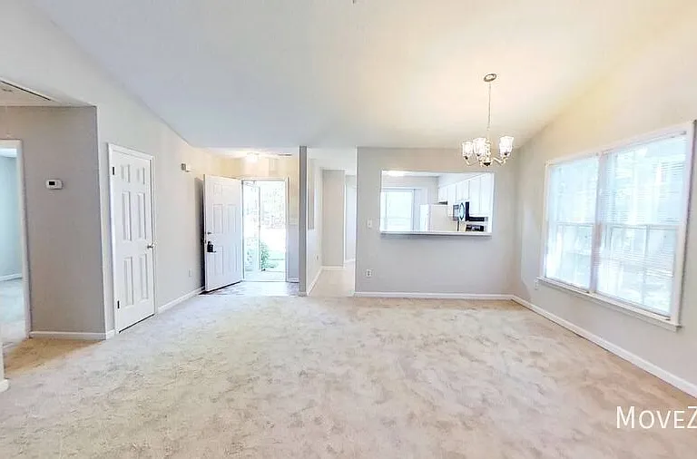 120 Shady Meadow Cir — Photo 8