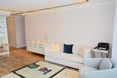 Rented by Upton Realty Group