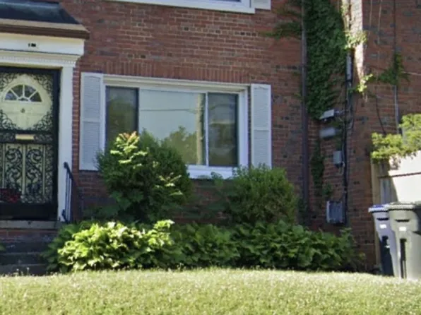 4927 Just St NE, Washington, DC 20019