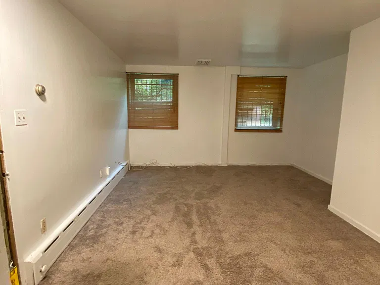 5100 5th Ave — Photo 4