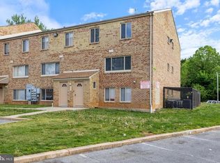 2939 Allendale Rd #A, Baltimore, MD 21216