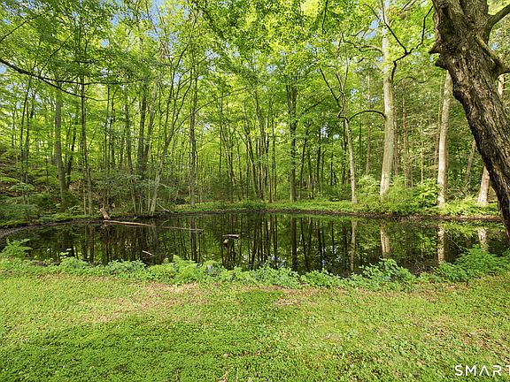 5th image of 75 Brinsmade Road