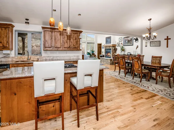 510 Park View Ln, Gypsum, CO 81637