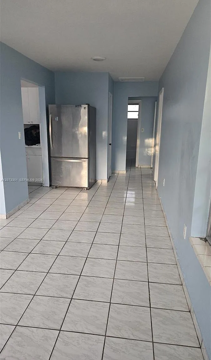 West End Park Amd Pl — Photo 2