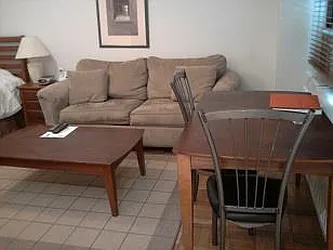 Rented by RELO REDAC INC.