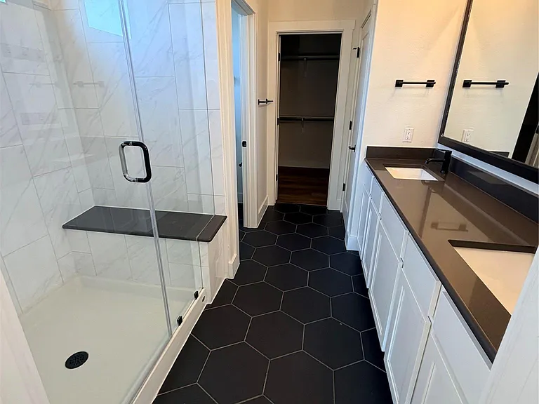 8604 Torrita Dr — Photo 12