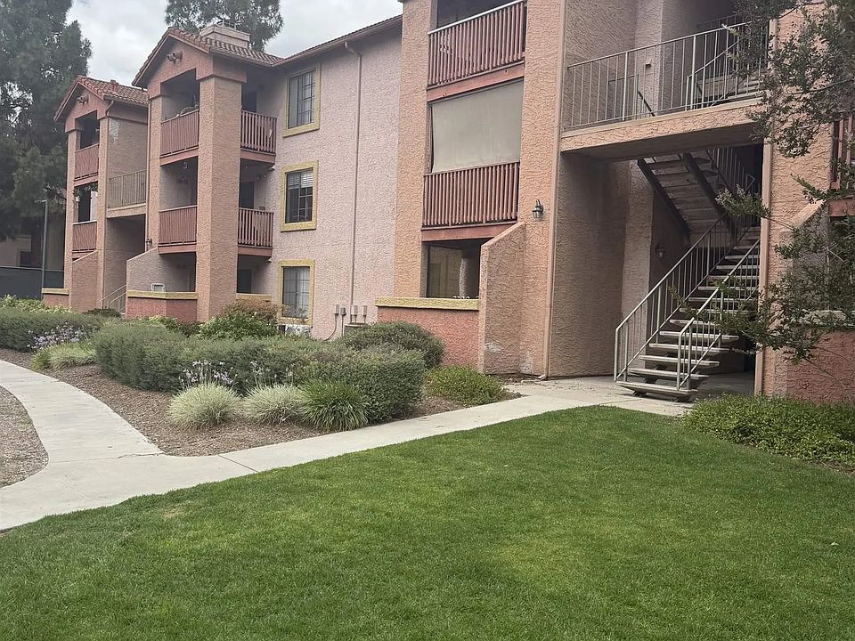 1st image of 12067 Alta Carmel Ct Unit 72