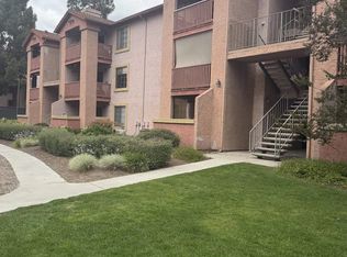 12067 Alta Carmel Ct UNIT 72, San Diego, CA 92128