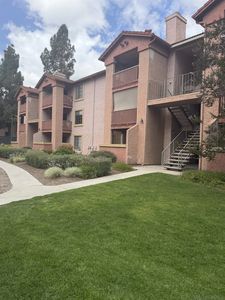 12067 Alta Carmel Ct Unit 72, San Diego, CA, 92128