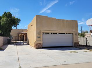 1324 S 6th Ave, Yuma, AZ 85364