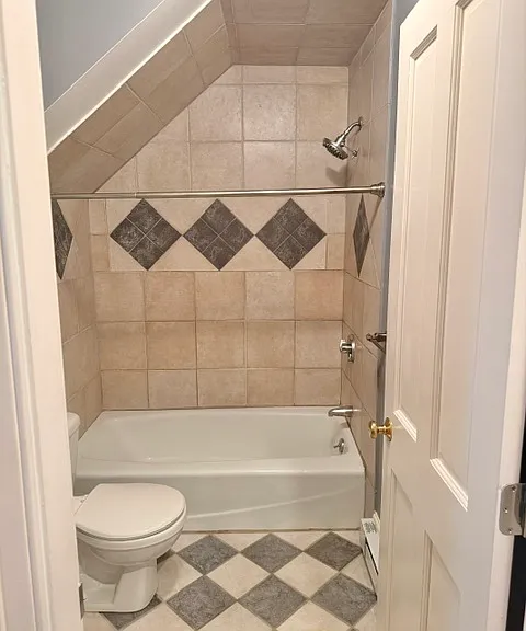514 Mass Ave #2 — Photo 9