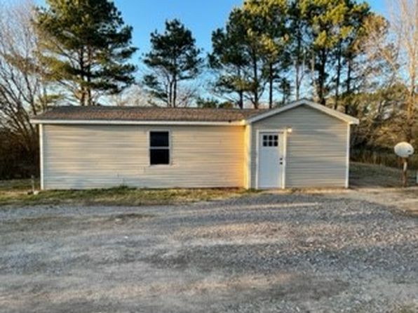 271 Masseyville McNairy Rd #D