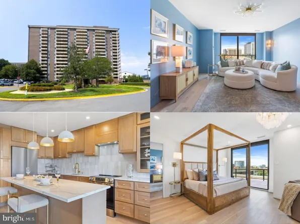 1800 Old Meadow Rd APT 1708, Mc Lean, VA 22102