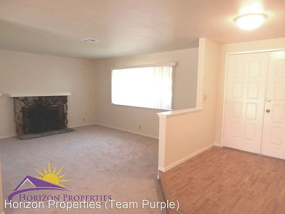 5th image of 8312 Plumwood Ct