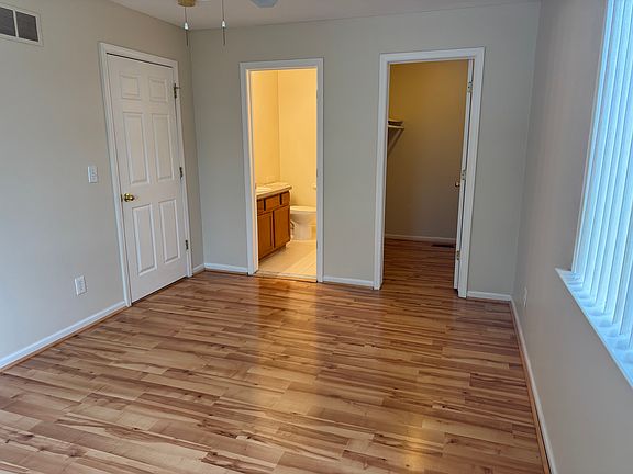 5th image of 28167 Raleigh Crescent Dr