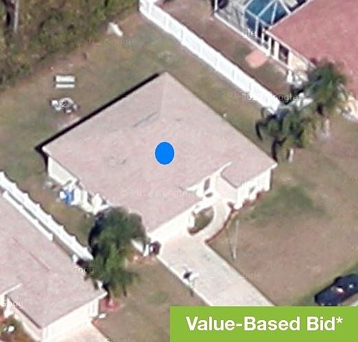 1st image of 7488 Rockwell Ave