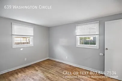 639 Washington Cir — Photo 10