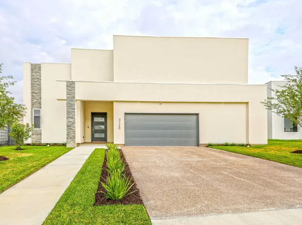 3720 Josefina, Laredo, TX 78041