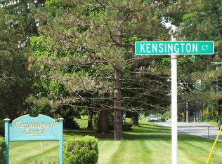 558 Delaware Ave, Delmar, NY 12054