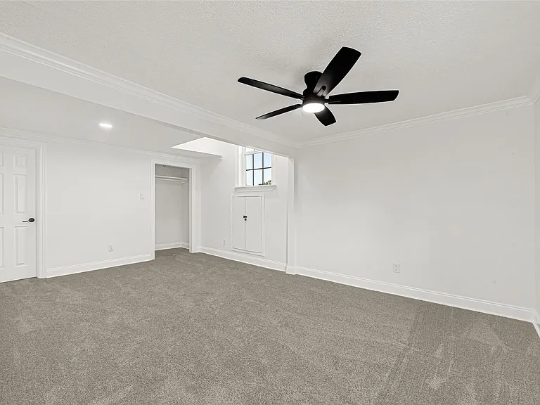 513 Main St — Photo 28