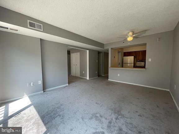 2nd image of 2921 N Leisure World Blvd #1-211