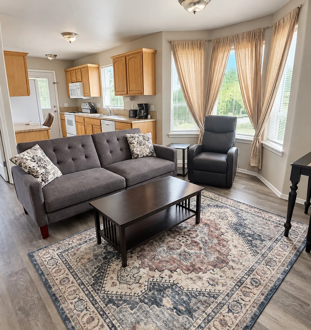 S Kellogg Street, Kennewick — Photo 1