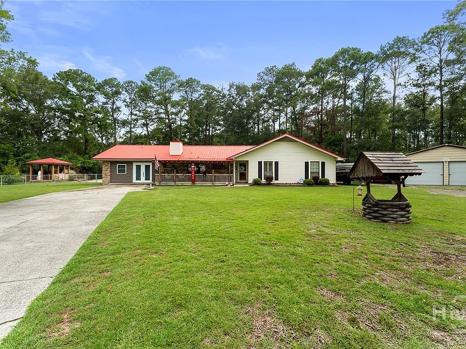 1st image of 177 Bea Road