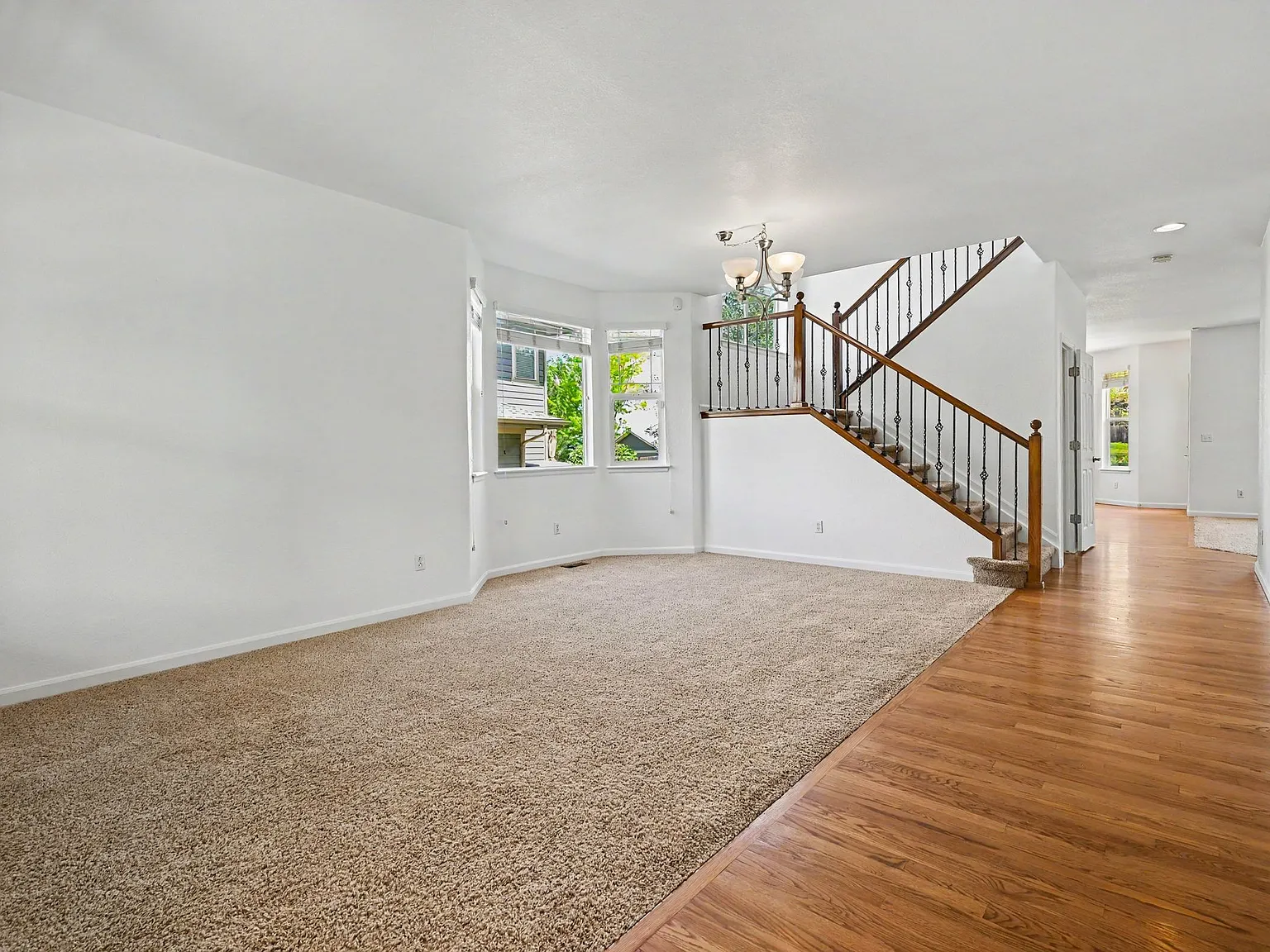 21164 East Jefferson Circle - 1 — Photo 2