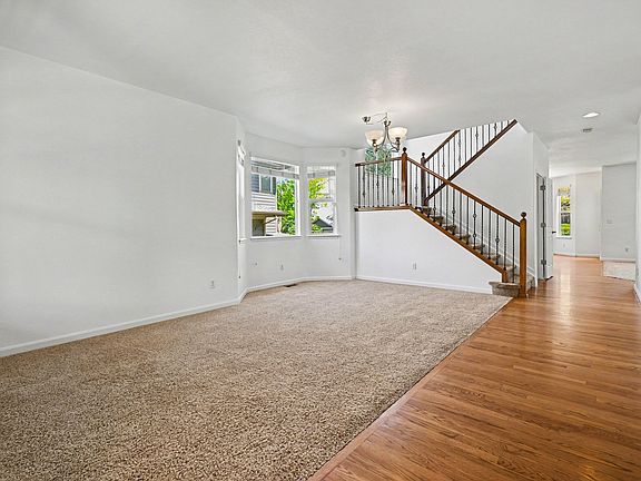 2nd image of 21164 E Jefferson Cir