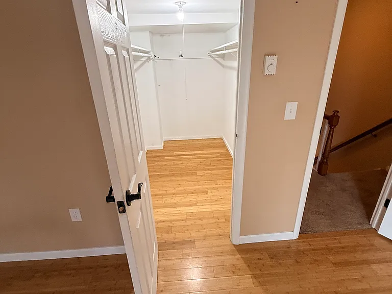 23 Margo Ct #23 — Photo 12