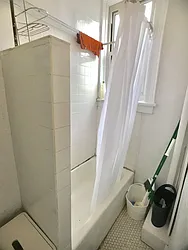 Rented by City Heights Realty