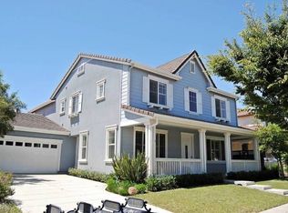 102 Bryant Ave, Mountain House, CA