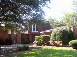 2023 Vaughn Ct, Montgomery, AL 36106