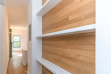 Rented by Simply Brooklyn Realty Inc