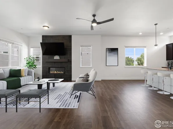 6791 Navajo Ct, Denver, CO 80221