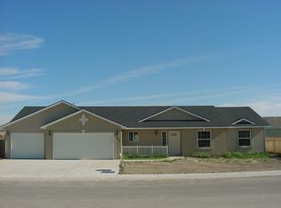 1014 Lauren Ln, Filer, ID 83326