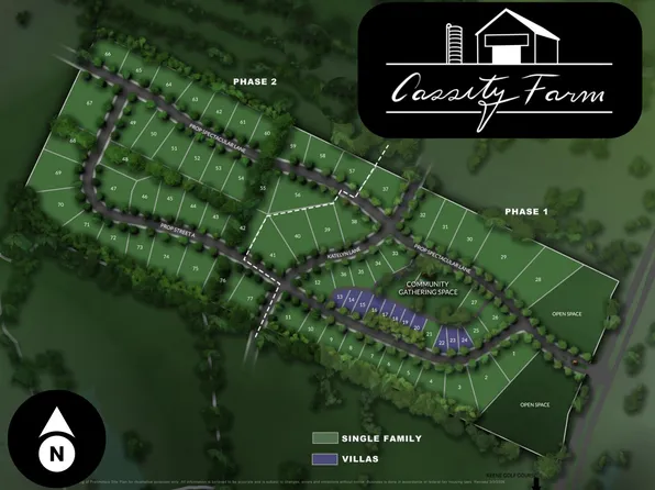 5170 Harrodsburg Rd Lot 4, Nicholasville, KY 40356