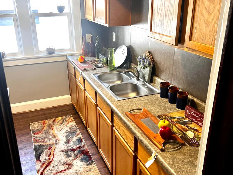 3141 Grand Ave S #2 — Photo 7
