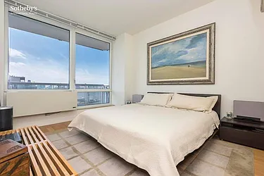 Rented by Sotheby's International Realty