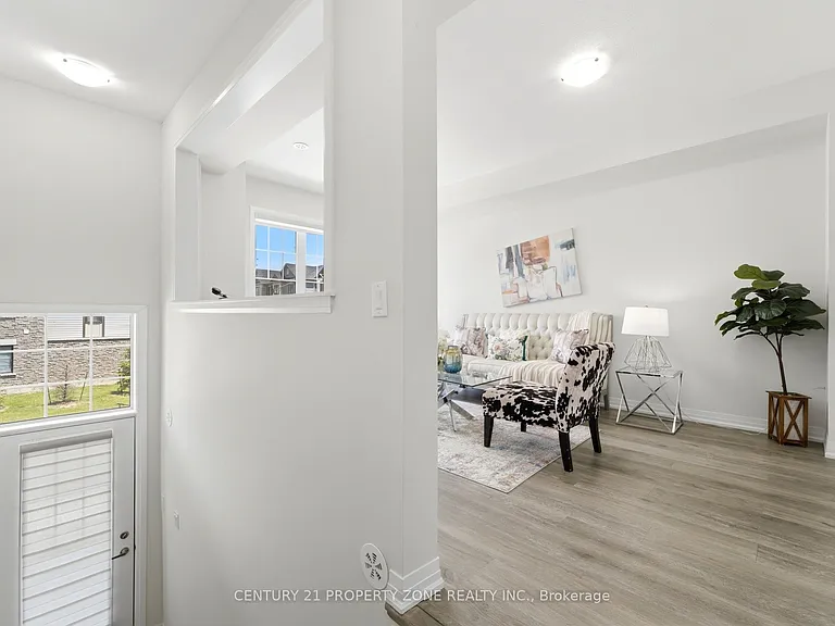 185 Bedrock Dr #36 — Photo 4