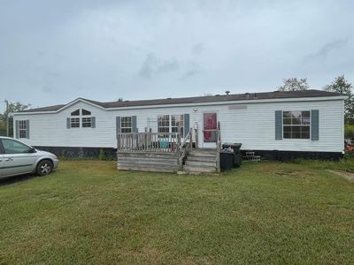 15 Amber Dr, Ray City, GA, 31645