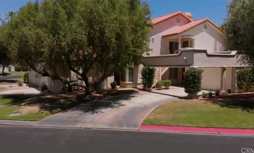 1st image of 720 Vista Lago Dr N