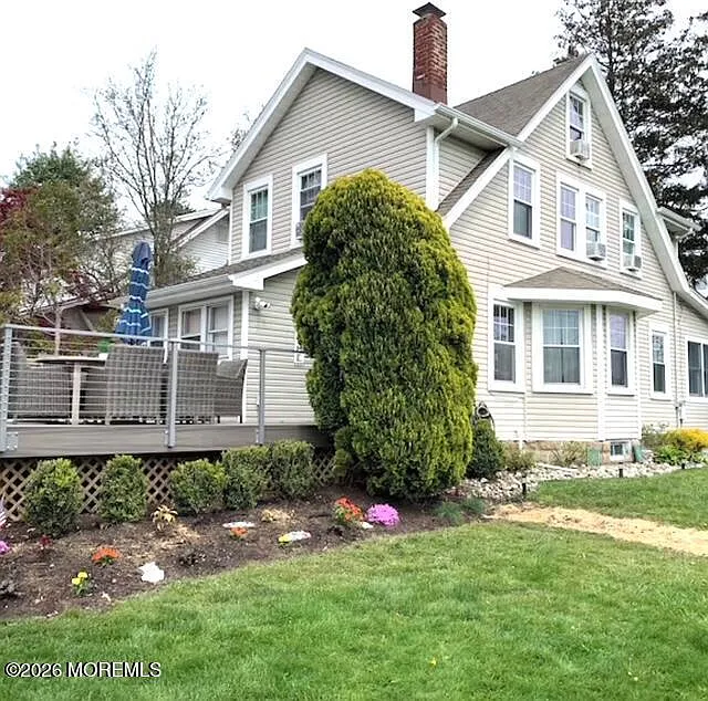 4 bed, 1395 sqft, $14,000 — Photo 1