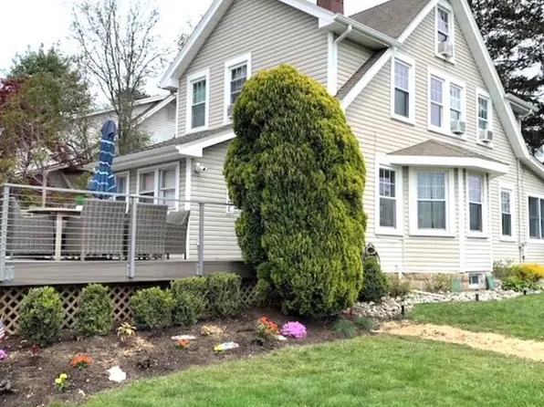 701 5th Ave, Spring Lake, NJ 07762
