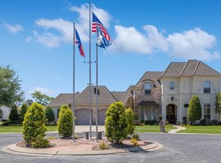 220 Brahmwell Ct, Lafayette, LA 70508