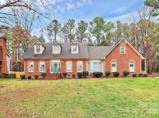 2664 Oakhurst Dr, Rock Hill, SC 29732