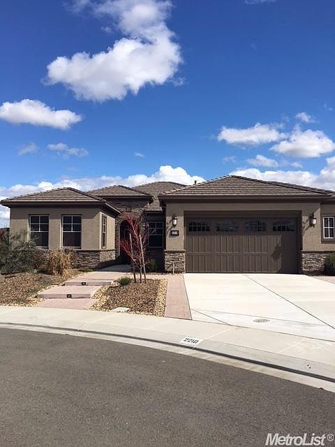 1st image of 2210 Harvest Mill Pl