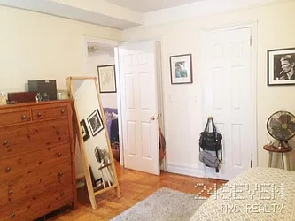 Rented by 24 7 NYC Realty Inc.