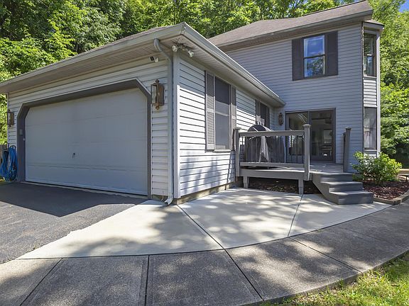 4th image of 856 Briar Hill Dr